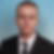Profilbild von Sven Scholz