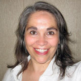 Profilfoto von Patricia Vera Osses