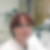 Profilbild von Sabine Wetzel