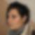 Profilbild von Katrin Rösner-Herbert