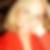 Profilbild von Svenja Lorenz