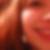 Profilbild von Anna Schiller