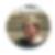 Profilbild von Beatrix Frese