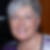 Profilbild von Heidrun Mandel