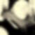 Profilbild von Matthias Niess