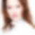 Profilbild von Sandra Friedrich