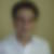 Profilbild von Uwe Keyßner
