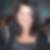 Profilbild von Eva-Marie Wagner