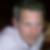 Profilbild von Christian Abry