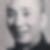 Profilbild von Thomas Dormann