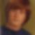 Profilbild von Michael Wenzel