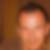 Profilbild von Zoran Milicevic