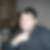 Profilbild von Reiner Gießelmann