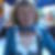 Profilbild von Ingrid Nikutowski