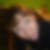 Profilbild von Yasmin Farria