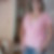 Profilbild von Elke Uecker