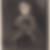 Profilfoto von Dr.med.Wolfgang Veen