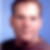 Profilbild von Mathias Heins