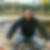 Profilbild von Martin , Wolfgang Luther