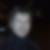 Profilbild von Ronald Schnetzinger