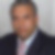 Profilbild von Ali Altiparmak
