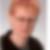 Profilbild von Stephanie Henseleit