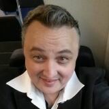 Profilfoto von Thomas Brandstäter