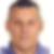 Profilbild von Jose Antonio Fernandez