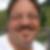 Profilbild von Manfred Nettersheim