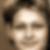 Profilbild von Christiane Becker