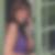 Profilbild von Nicole Franze