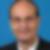 Profilbild von Walter Lang
