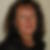 Profilbild von Ramona Goldsmith
