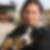 Profilbild von Kathrin Nickel