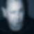 Profilbild von Hans Jürgen Bechtel