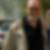 Profilbild von Udo Wolters