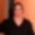 Profilbild von Sandra Barile