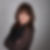 Profilbild von Astrid Steinig