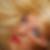 Profilbild von Nicole Winter