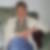 Profilbild von Gabriela Ryder