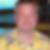 Profilbild von Holger Breidenbach