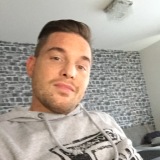 Profilfoto von Marcel Weimer