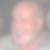 Profilbild von Hans Groß Groß