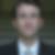 Profilbild von Michael Sprenger