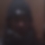 Profilbild von Olaf Schütt