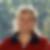 Profilbild von Ulrike Nonnemann