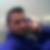 Profilbild von Christian Weinzierl