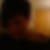 Profilbild von Elaine Giesecke