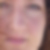 Profilbild von Dorit Kristensen