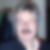 Profilbild von Norbert Schwarze